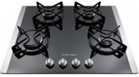 /album/electroluxassistenciatecnica/cooktop-electrolux-jpg/