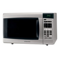/album/electroluxassistenciatecnica/electroluxmicroondas-jpg/